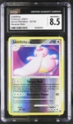 Lickilicky