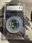 Altaria 3-Pack Blister
