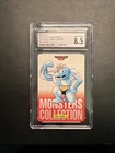 Machoke