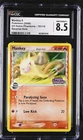 Mankey