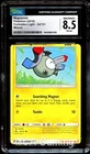 Magnemite