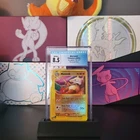 Marowak