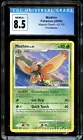 Mothim