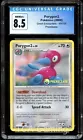 Porygon2