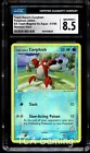 Corphish
