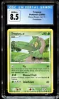 Tropius