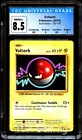 Voltorb
