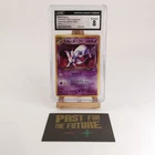 Dark Espeon