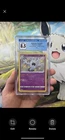 Galarian Cursola