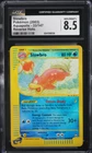 Slowbro