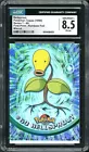 Bellsprout