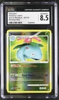 Venusaur