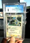 Latios