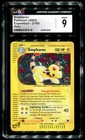 Ampharos