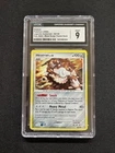 Heatran