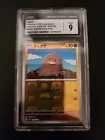 Diglett