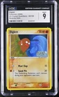 Diglett