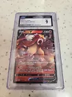 Entei V