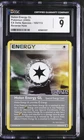 Holon Energy GL