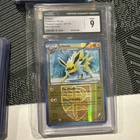 Jolteon