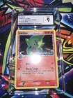 Larvitar