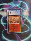 Chimchar