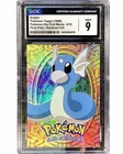 Dratini