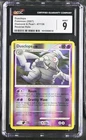 Drifloon