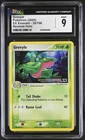 Grovyle