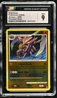 Kabutops