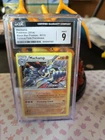 Machamp