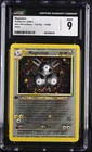 Magneton