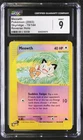 Meowth