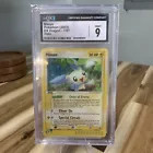 Minccino