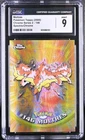 Moltres