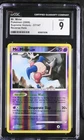 Mr. Mime