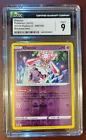 Diancie
