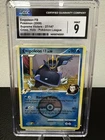 Empoleon FB