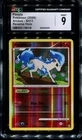 Ponyta