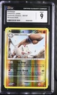 Primeape