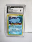Quagsire