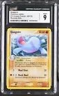 Quagsire