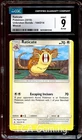 Raticate
