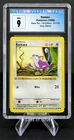 Rattata