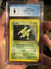 Scyther
