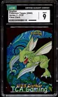 Scyther