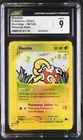 Shuckle