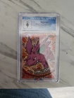 Nidorino