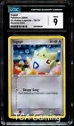 Togepi