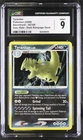 Tyranitar